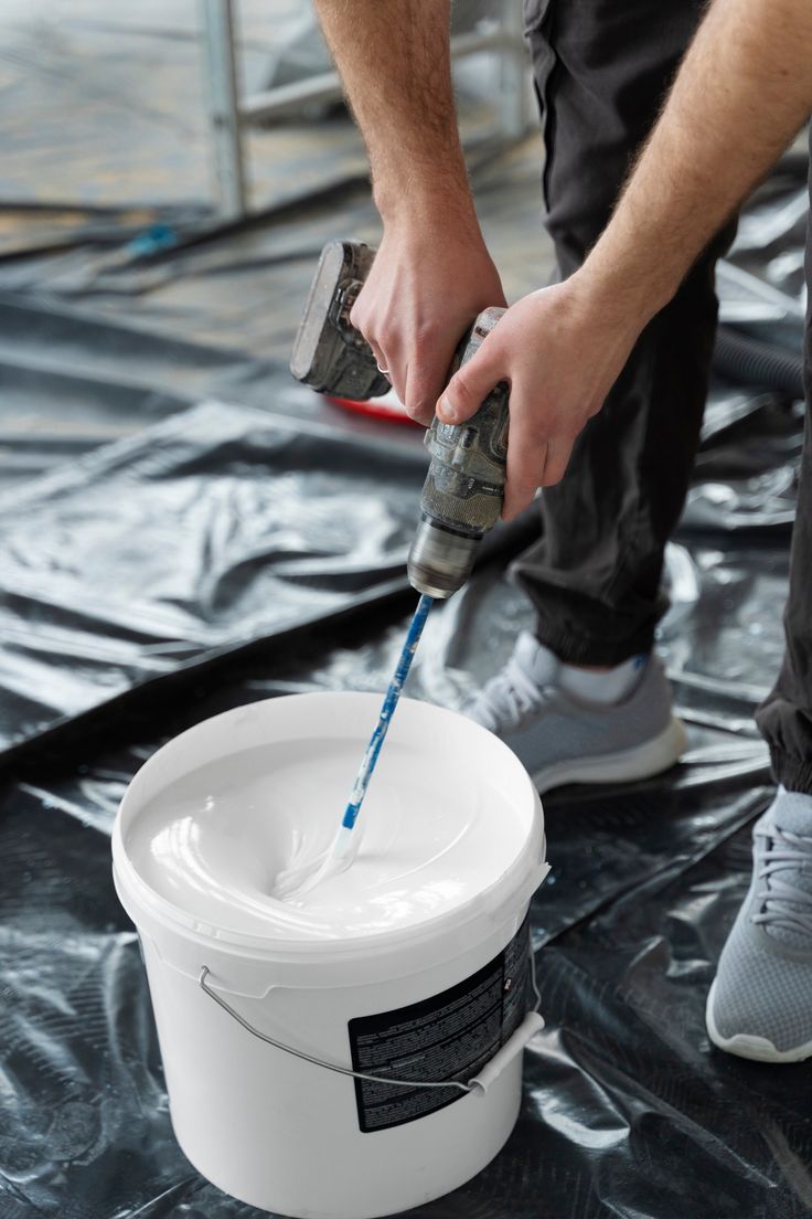 Marine sealants image