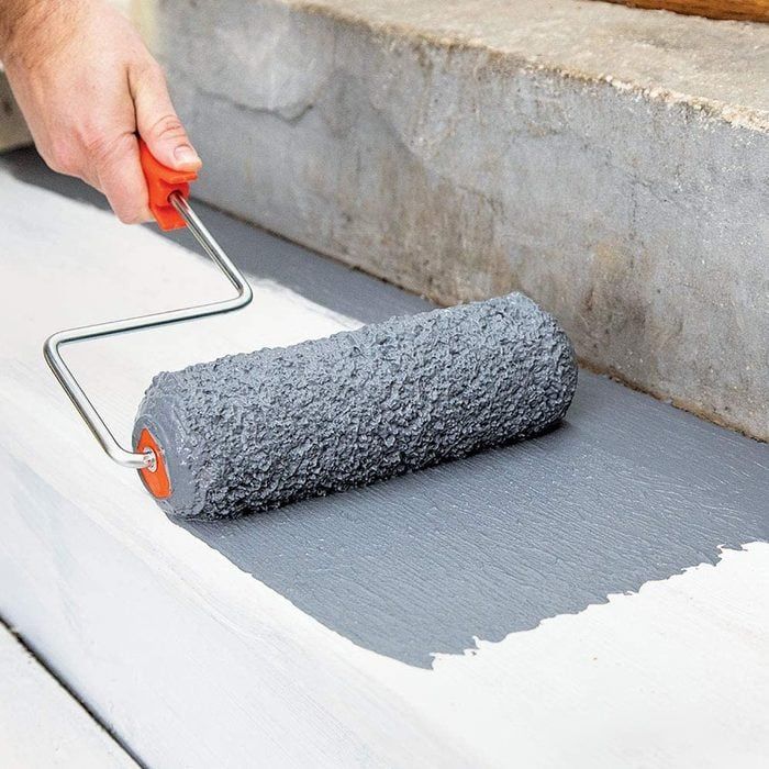 Protective coatings image