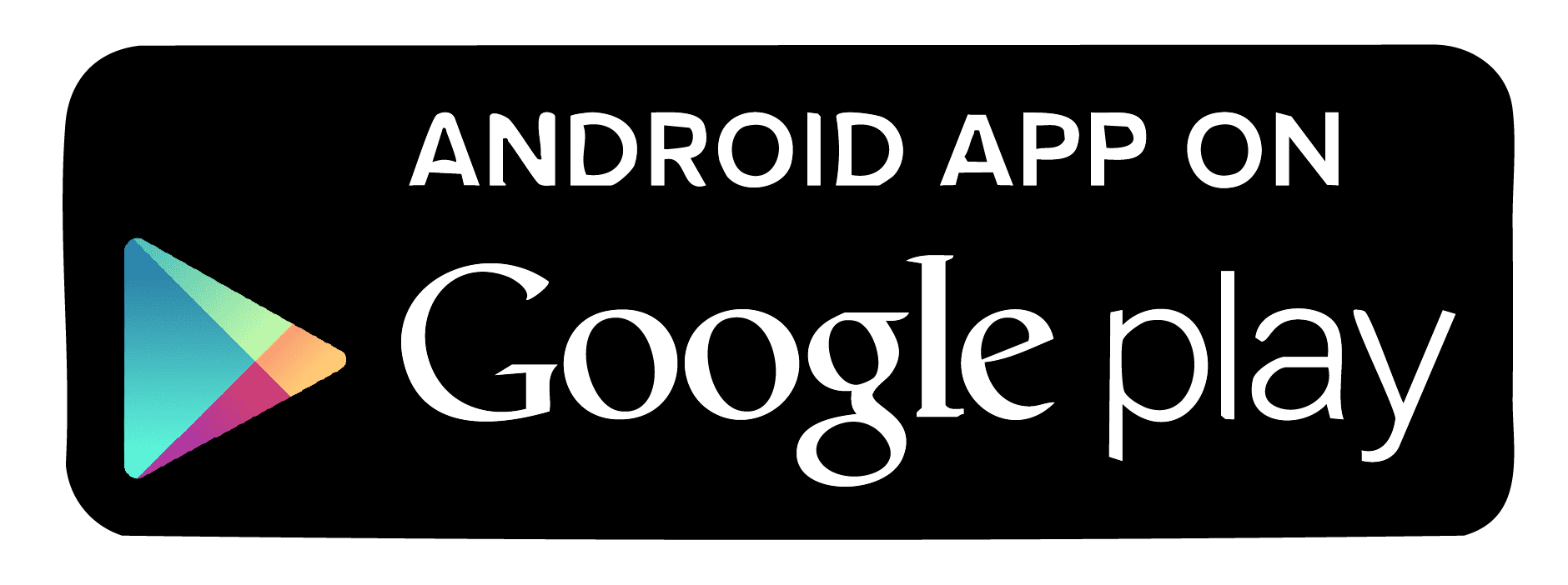 Get it on Google Play
